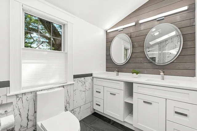 $1,349,000 | 3 Pineridge Road, Natick, MA 01760