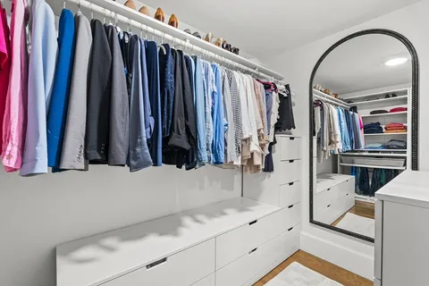 $1,349,000 | 3 Pineridge Road, Natick, MA 01760