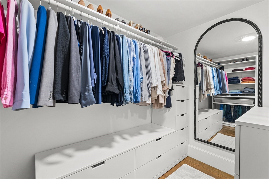 3 Pineridge Road Natick, MA 01760 - Photo 13 of 33