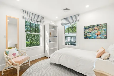 $1,349,000 | 3 Pineridge Road, Natick, MA 01760