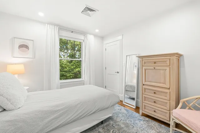 $1,349,000 | 3 Pineridge Road, Natick, MA 01760