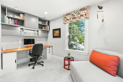 $1,349,000 | 3 Pineridge Road, Natick, MA 01760