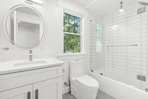 $1,349,000 | 3 Pineridge Road, Natick, MA 01760