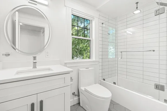 $1,349,000 | 3 Pineridge Road, Natick, MA 01760