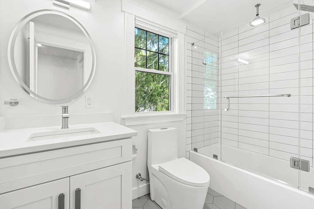 3 Pineridge Road Natick, MA 01760 - Photo 17 of 33