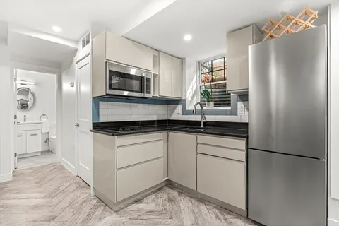 $1,349,000 | 3 Pineridge Road, Natick, MA 01760