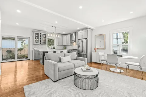 $1,349,000 | 3 Pineridge Road, Natick, MA 01760