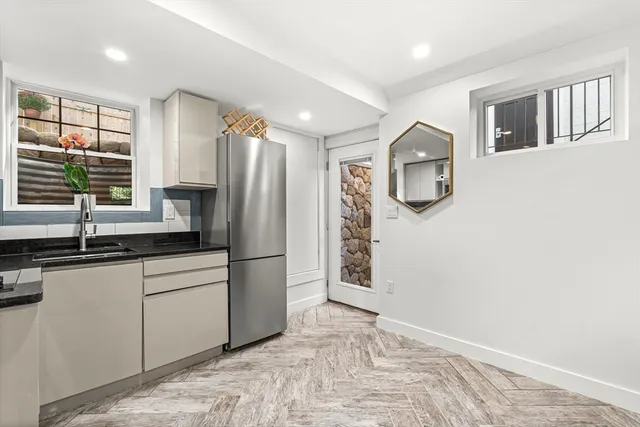 $1,349,000 | 3 Pineridge Road, Natick, MA 01760