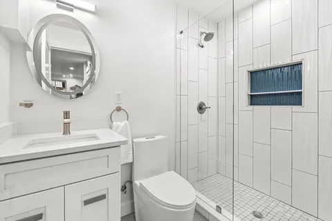 $1,349,000 | 3 Pineridge Road, Natick, MA 01760