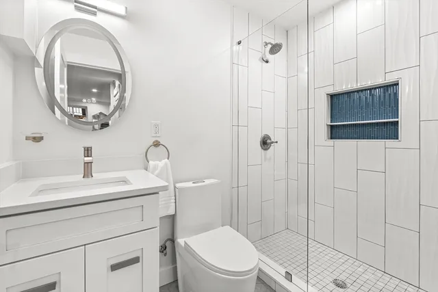 $1,349,000 | 3 Pineridge Road, Natick, MA 01760