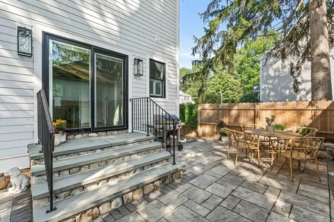 $1,349,000 | 3 Pineridge Road, Natick, MA 01760