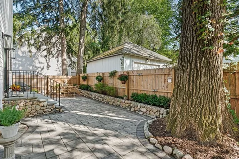 $1,349,000 | 3 Pineridge Road, Natick, MA 01760