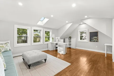 $1,349,000 | 3 Pineridge Road, Natick, MA 01760
