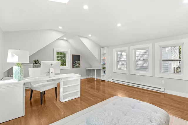 $1,349,000 | 3 Pineridge Road, Natick, MA 01760