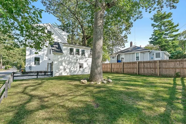 $1,349,000 | 3 Pineridge Road, Natick, MA 01760