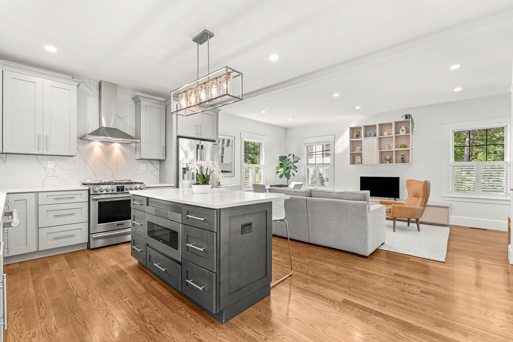 3 Pineridge Road Natick, MA 01760 - Photo 3 of 33