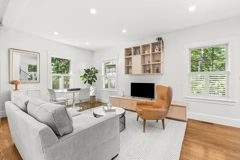$1,349,000 | 3 Pineridge Road, Natick, MA 01760