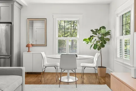 $1,349,000 | 3 Pineridge Road, Natick, MA 01760