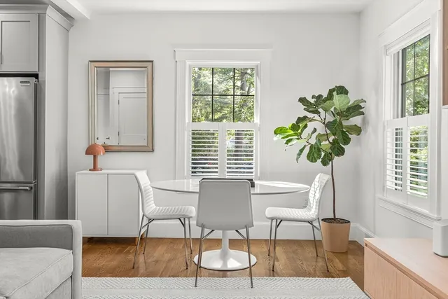 $1,349,000 | 3 Pineridge Road, Natick, MA 01760