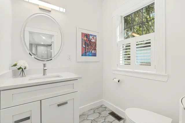 $1,349,000 | 3 Pineridge Road, Natick, MA 01760