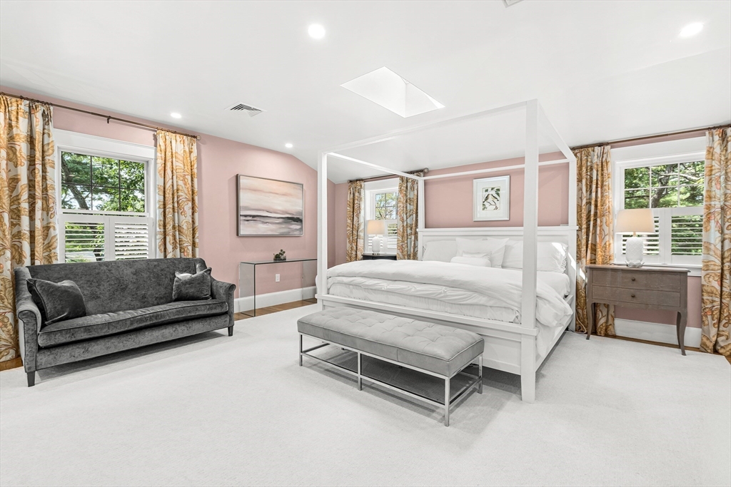 3 Pineridge Road Natick, MA 01760 - Photo 9 of 33