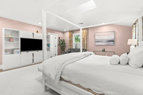 $1,349,000 | 3 Pineridge Road, Natick, MA 01760