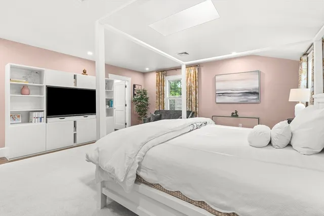 $1,349,000 | 3 Pineridge Road, Natick, MA 01760