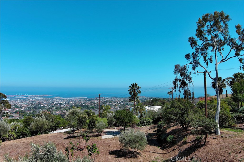 0 Na Rancho Palos Verdes, CA 90275 - Photo 4 of 26
