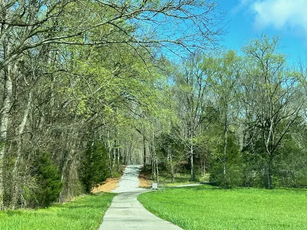 $499,000 | 0 Campbellsville Road, Pulaski, TN 38478