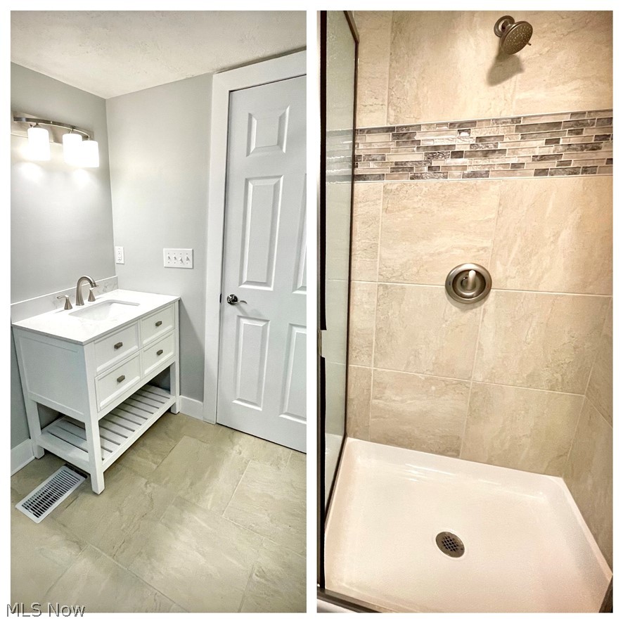 1266 Fulton Road Northwest Canton, OH 44703 - Photo 32 of 35 Gallery Image 32