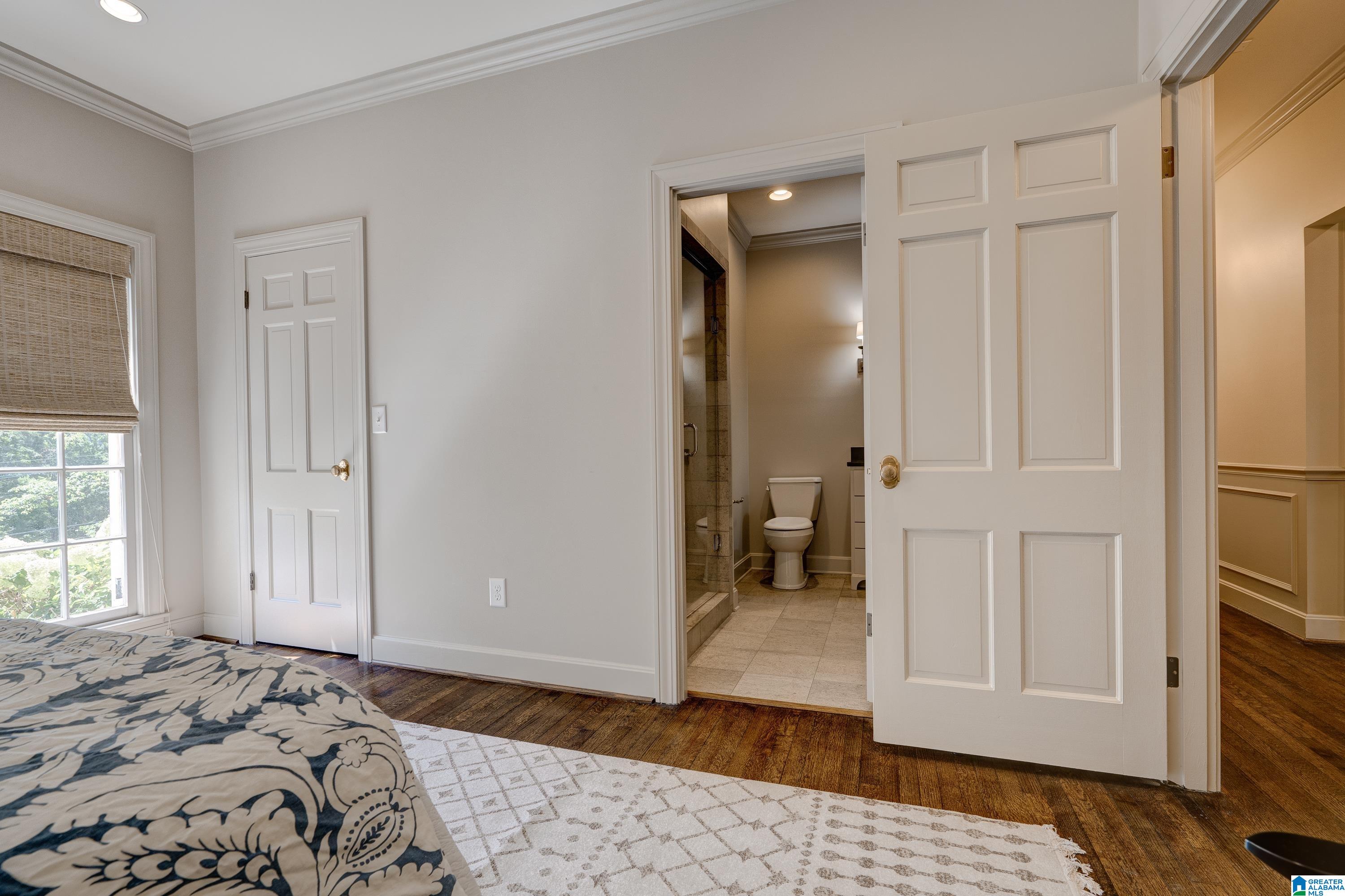 3200 Pine Ridge Road Birmingham, AL 35213 - Photo 30 of 50