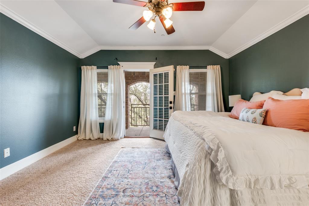 1600 Abrams Road, Unit 46 Dallas, TX 75214 - Photo 17 of 25