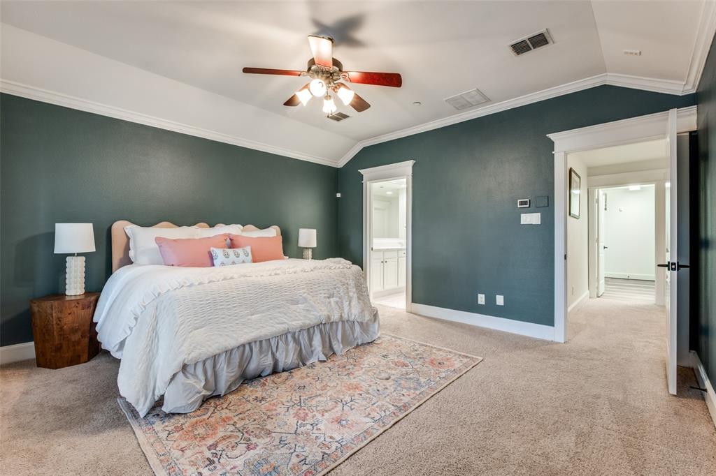 1600 Abrams Road, Unit 46 Dallas, TX 75214 - Photo 19 of 25