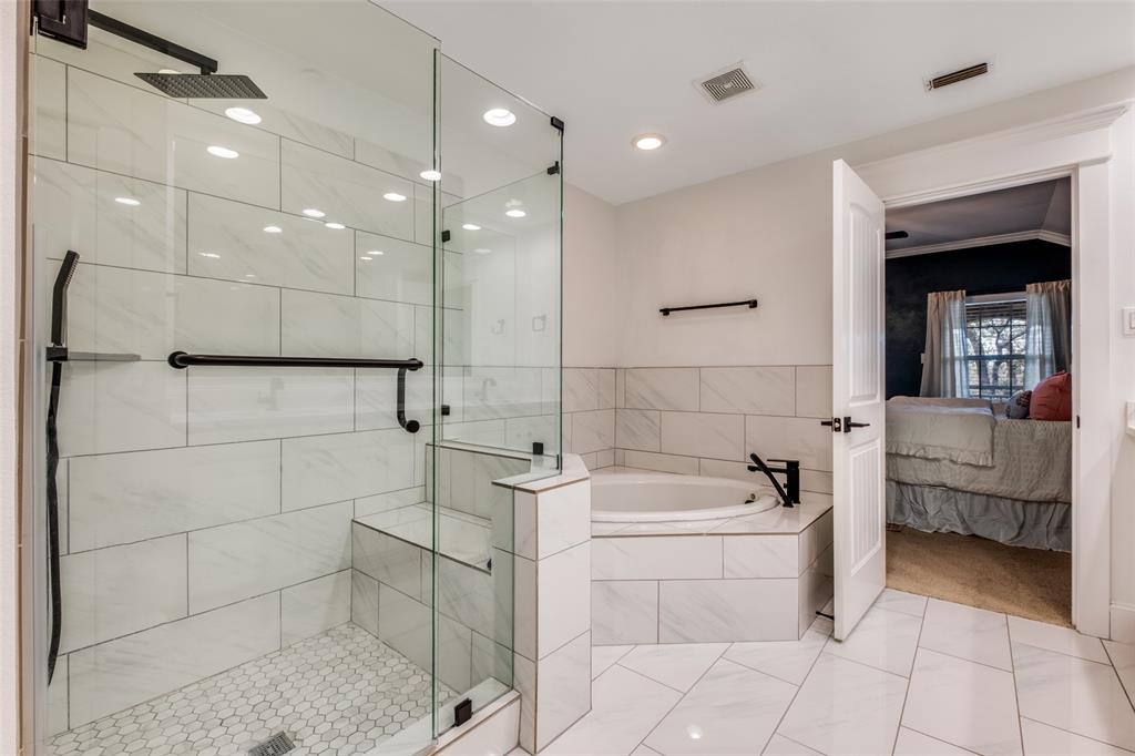 1600 Abrams Road, Unit 46 Dallas, TX 75214 - Photo 21 of 25