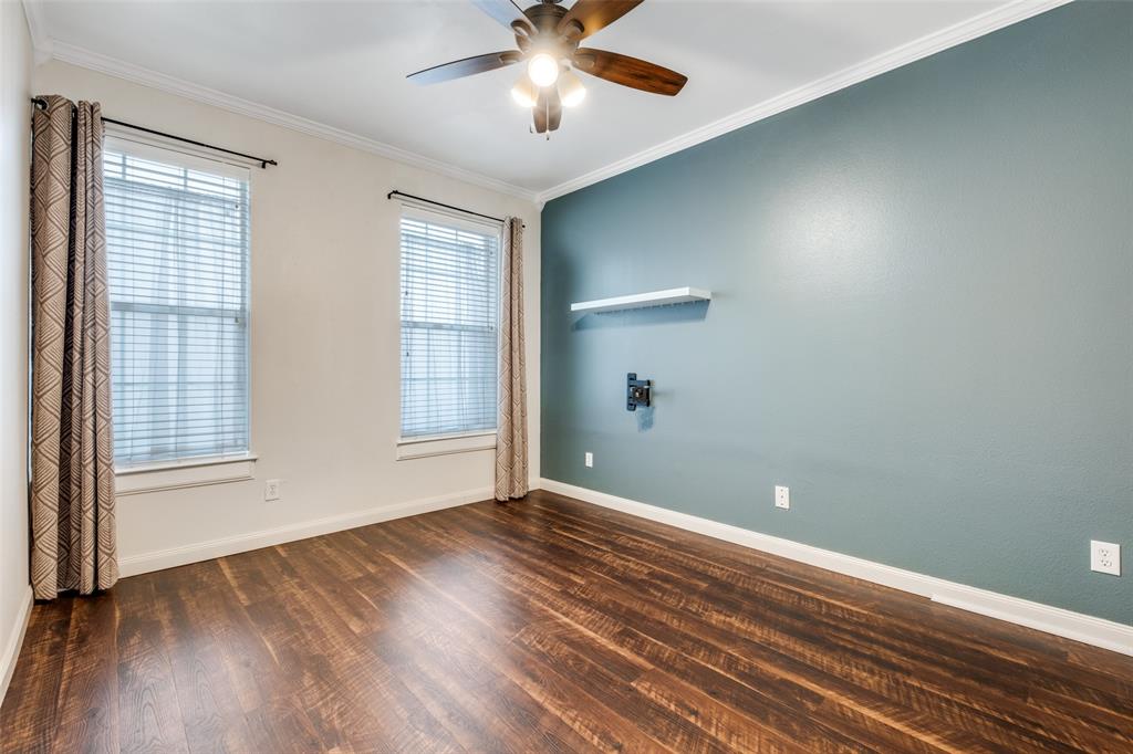 1600 Abrams Road, Unit 46 Dallas, TX 75214 - Photo 23 of 25