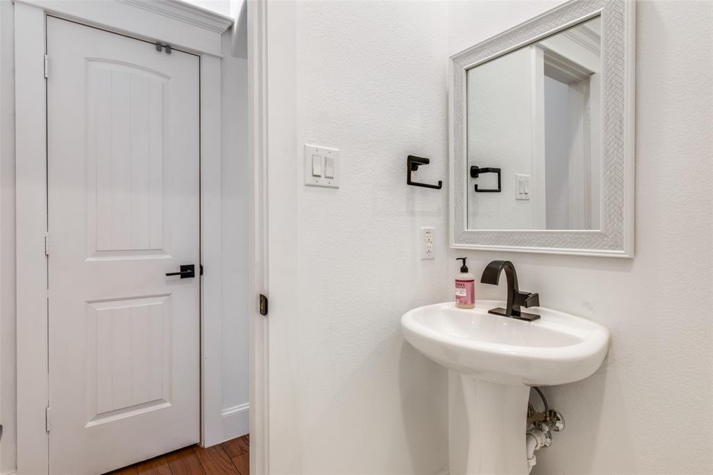 1600 Abrams Road, Unit 46 Dallas, TX 75214 - Photo 25 of 25