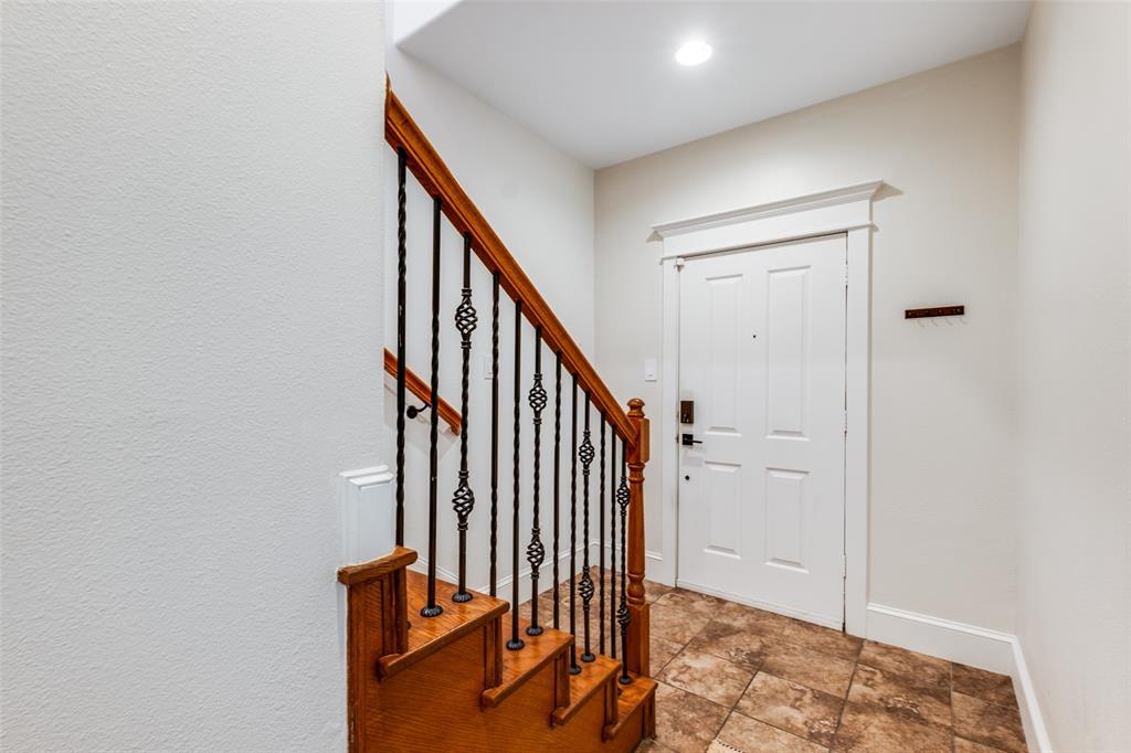 1600 Abrams Road, Unit 46 Dallas, TX 75214 - Photo 4 of 25