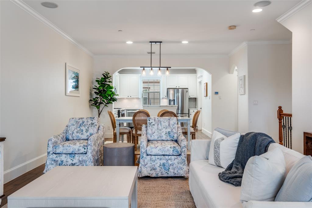 1600 Abrams Road, Unit 46 Dallas, TX 75214 - Photo 9 of 25