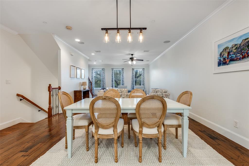 1600 Abrams Road, Unit 46 Dallas, TX 75214 - Photo 10 of 25