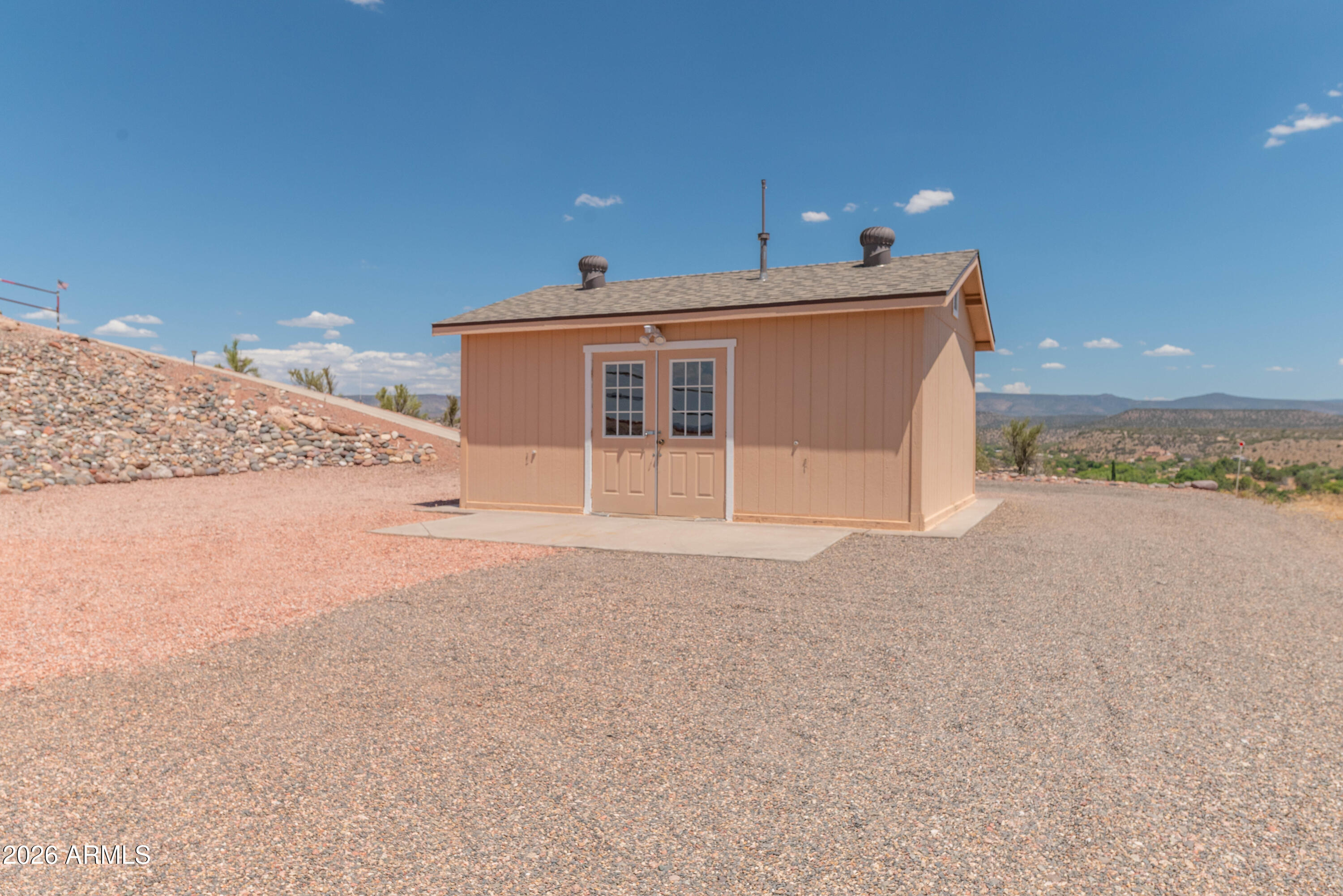 4605 Lazy Lariat Lane Rimrock, AZ 86335 - Photo 39 of 53 4605-Lazy-Lariat-40