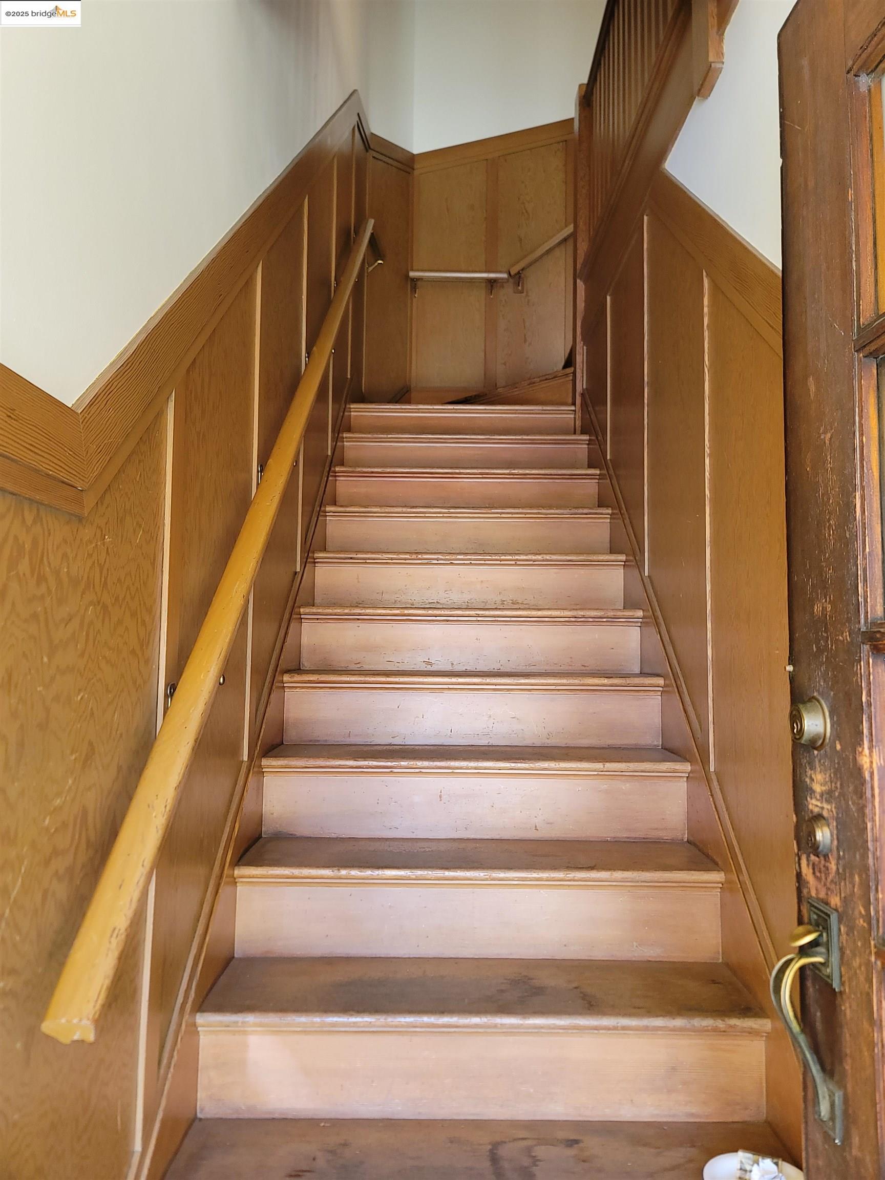 1901 Parker Street, Unit 3 Berkeley, CA 94704 - Photo 4 of 27