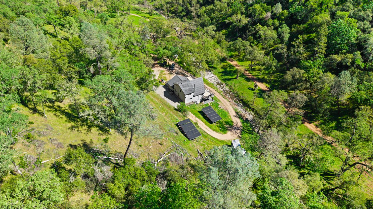 19998 Spring Valley Road Plymouth, CA 95669 - Photo 4 of 65