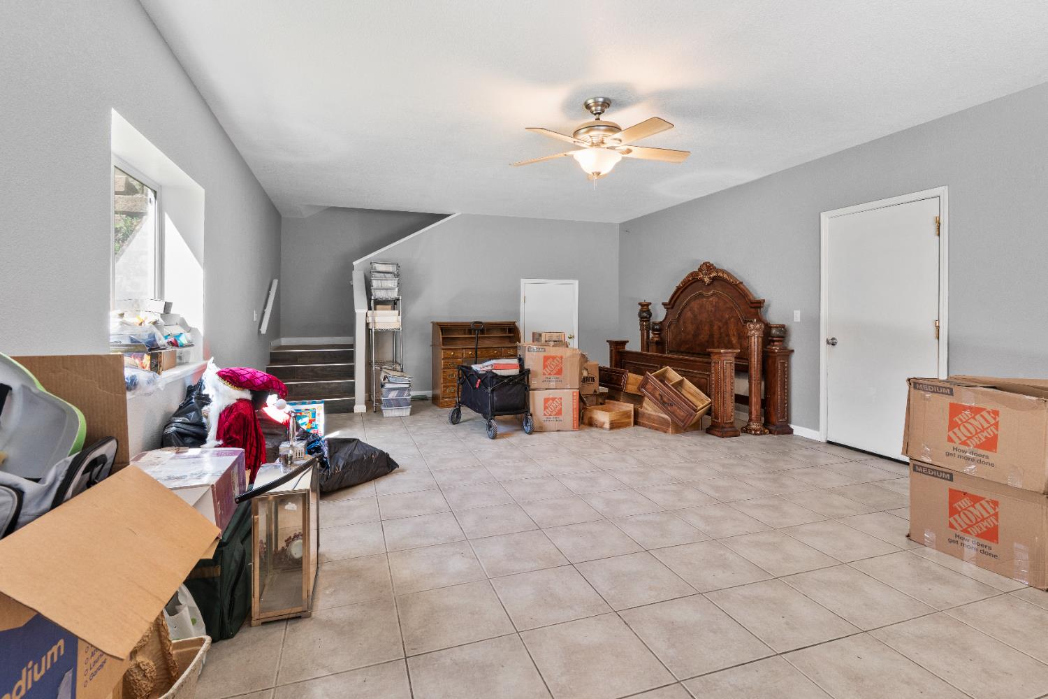 19998 Spring Valley Road Plymouth, CA 95669 - Photo 49 of 65