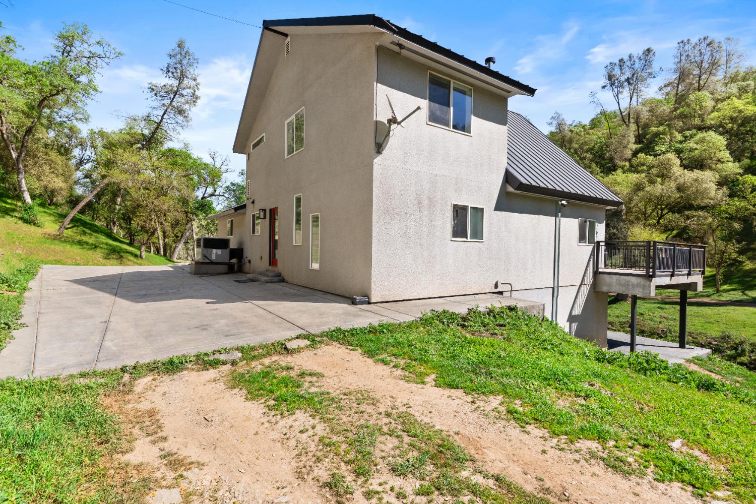 19998 Spring Valley Road Plymouth, CA 95669 - Photo 55 of 65