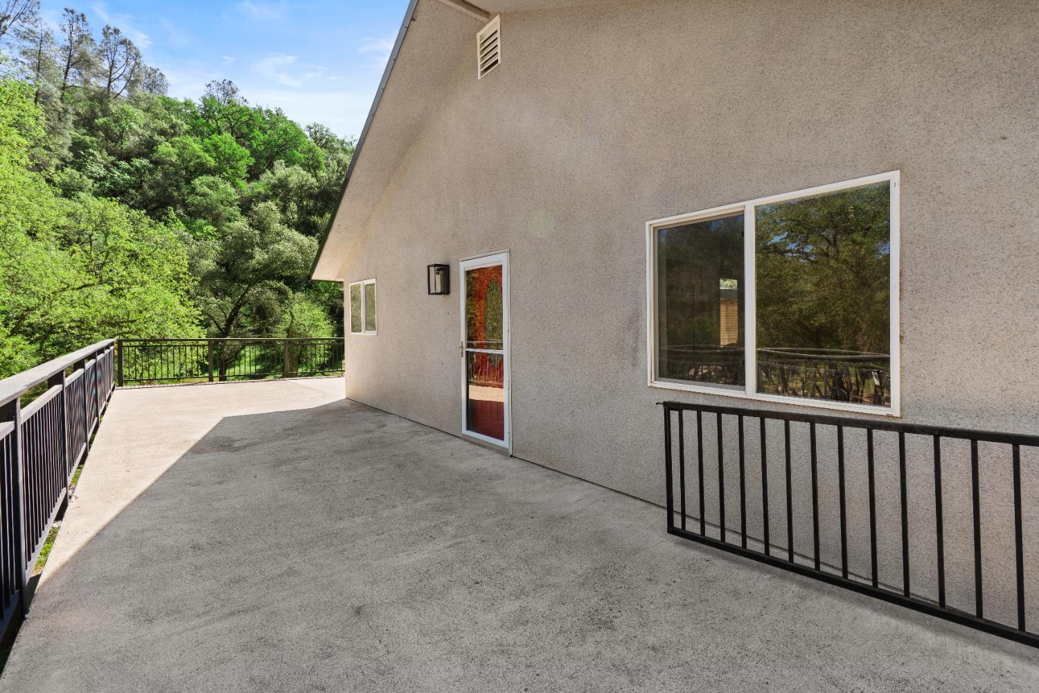 19998 Spring Valley Road Plymouth, CA 95669 - Photo 56 of 65