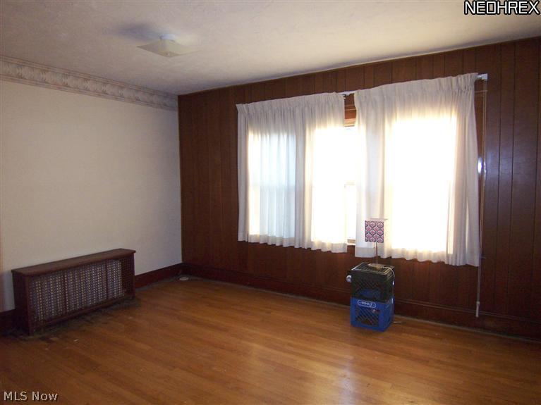 6063 Pearl Road Parma Heights, OH 44130 - Photo 23 of 25 Another view of the 1st floor library.