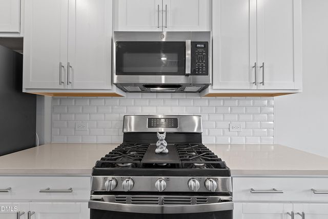 $400,000 | 1844 Woodall Crst Drive, Apex, NC 27502