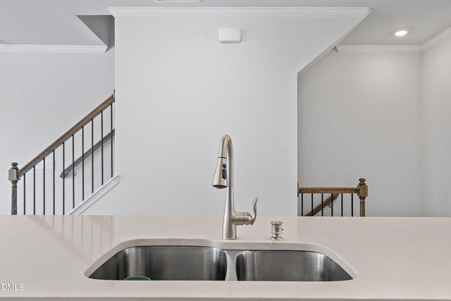 $400,000 | 1844 Woodall Crst Drive, Apex, NC 27502