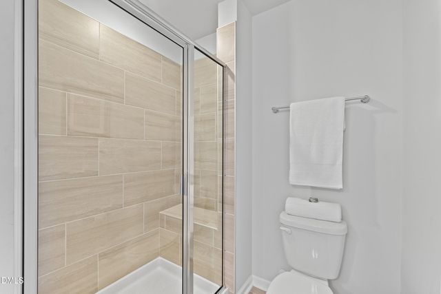 $400,000 | 1844 Woodall Crst Drive, Apex, NC 27502