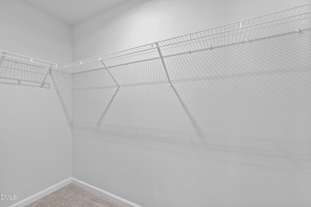 $400,000 | 1844 Woodall Crst Drive, Apex, NC 27502